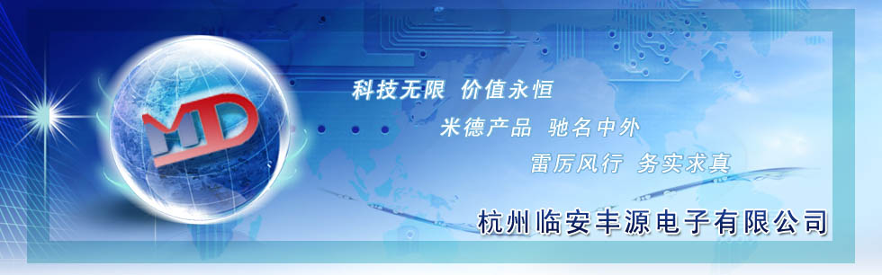 ��Ȝy(c��)��?j��)x_���z�r(sh��)�g�y(c��)���x_��ՌӉ��C(j��)_���x�y(c��)ԇ�x_ȼ��ԇ�(y��n)�C(j��)_�_ģ�C(j��)_�R���SԴ������޹�˾