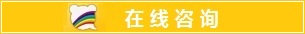 ھ(xin)ԃ(xn)