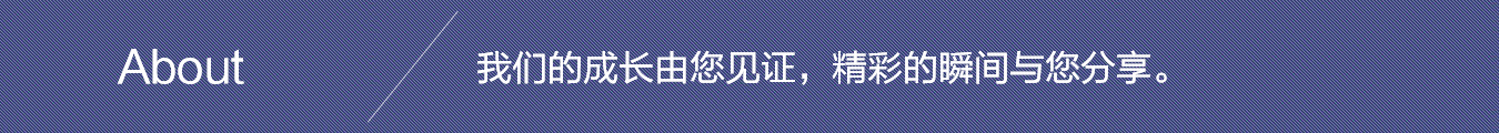ͨAƼɷ޹˾ȫλ˹ܼg(sh)c(w)ṩ
