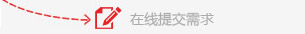 ھ(xin)ύ