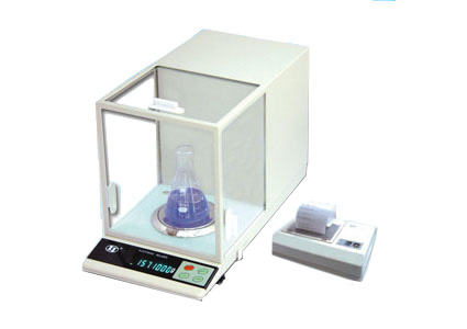 ��ӷ�����ƽ