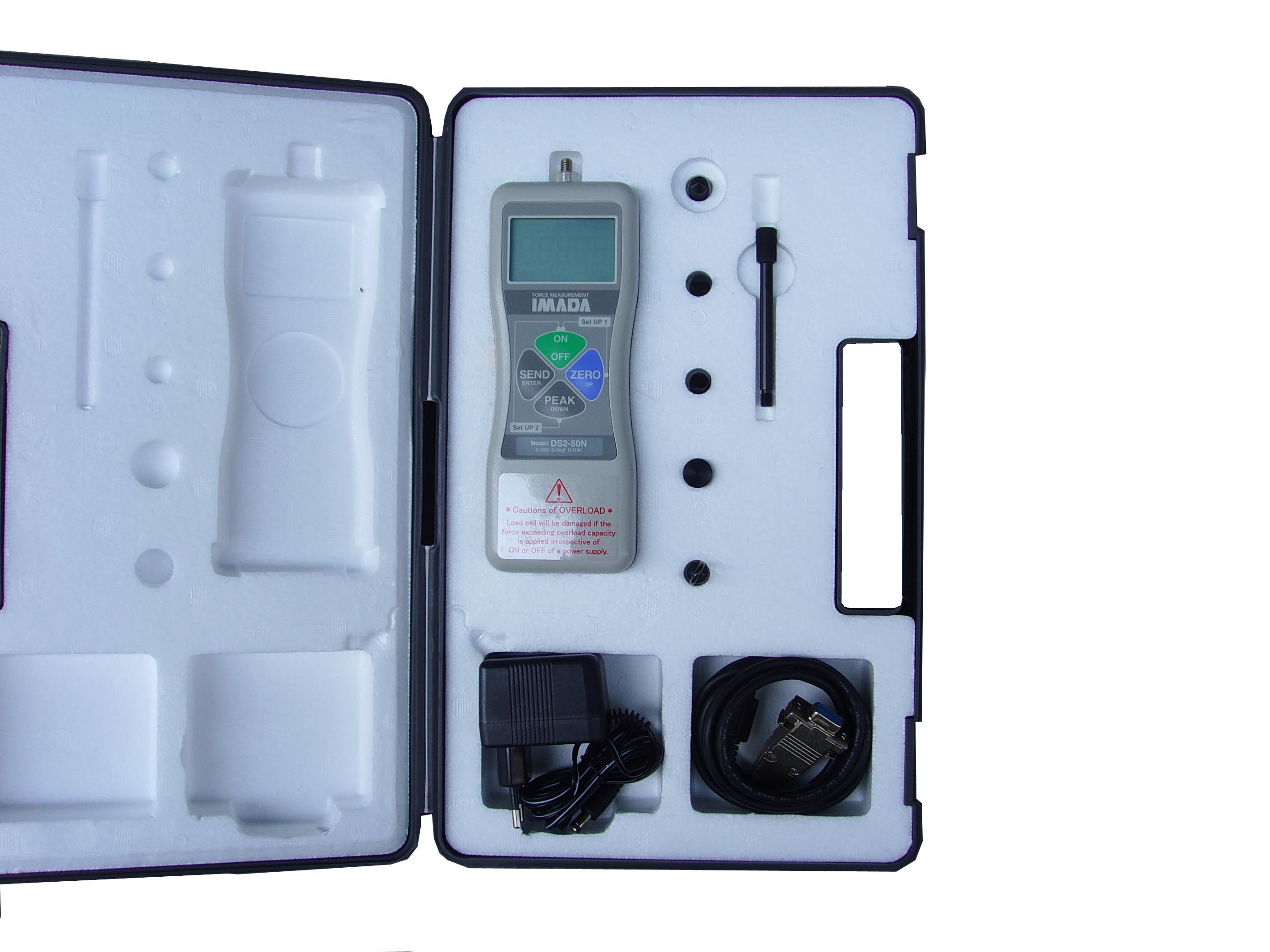 IMADA�����_(d��)��(sh��)�@������Ӌ(j��)