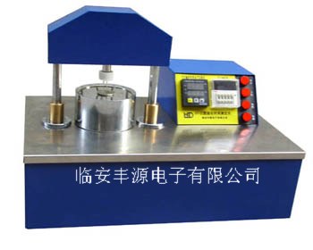 �Ԅ�(d��ng)���z���r(sh��)�g�y(c��)���x