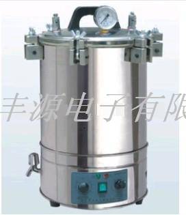 ����҉����