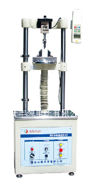 �Ӊ��叝�����Ȝyԇ�xseries curve strength tester