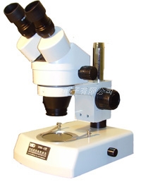 �p�䰷�Y���z��x