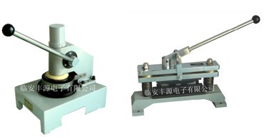 �~�������քӈA��ȡ�әC���L�lȡ�әC