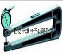 �ֳ֜y(c��)��x