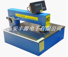 �D��y(c��)��C(j��)