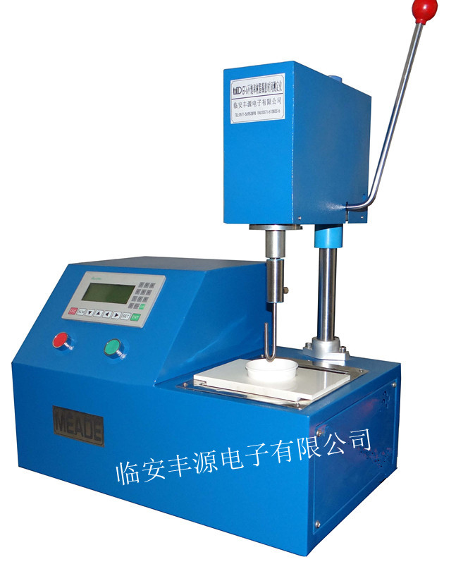 ��͘�֬���z�r�g�y���x