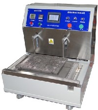 �ᑪ(y��ng)�����ɺ��ԣ��y(c��)ԇ�x