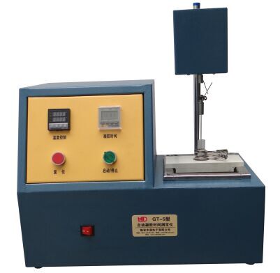 �^�̕r(sh��)�g�y(c��)���x