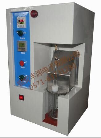 �����Ԅ�(d��ng)���z�r(sh��)�g�x