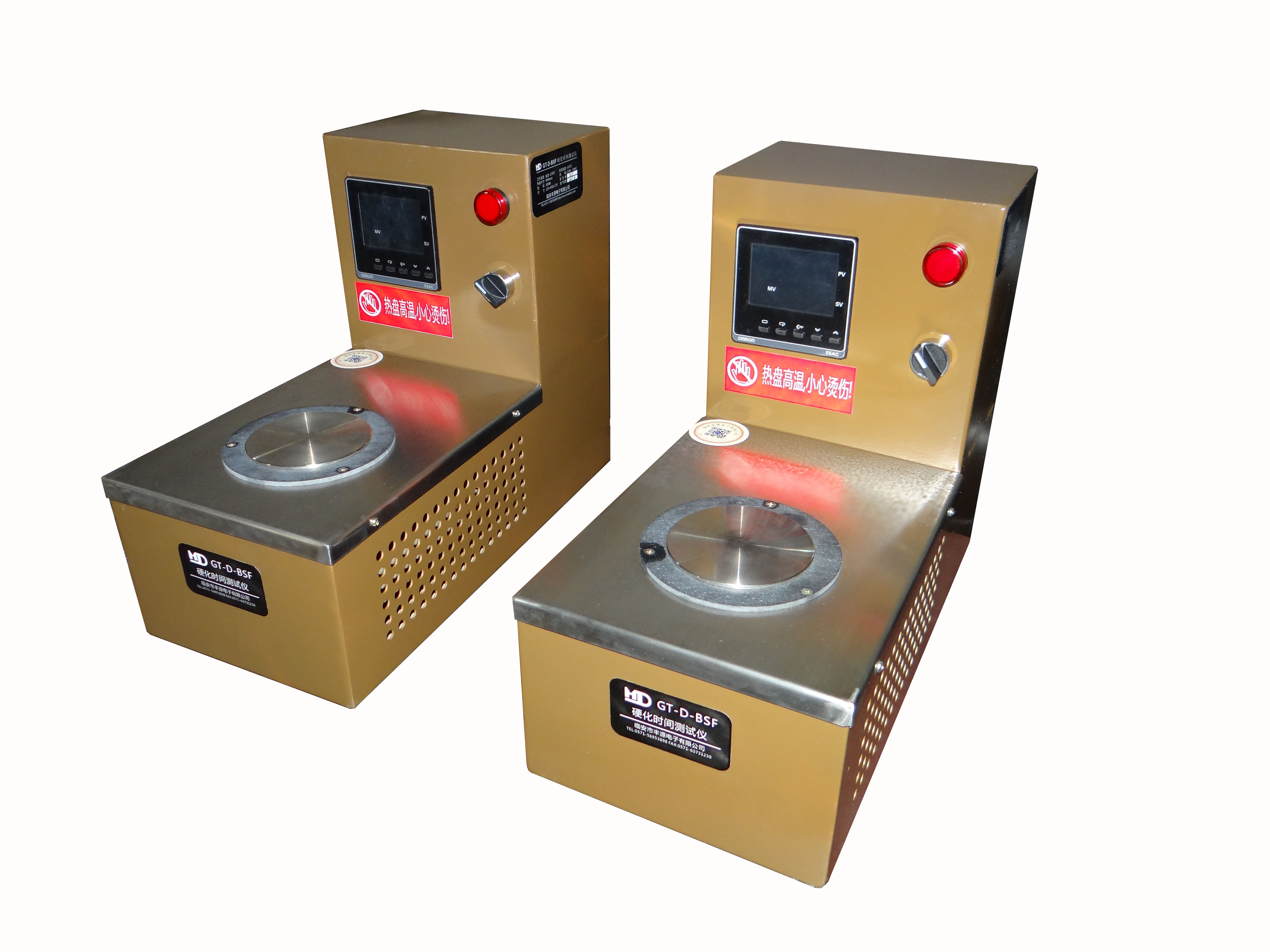 Ӳ���r(sh��)�g�y(c��)ԇ�x