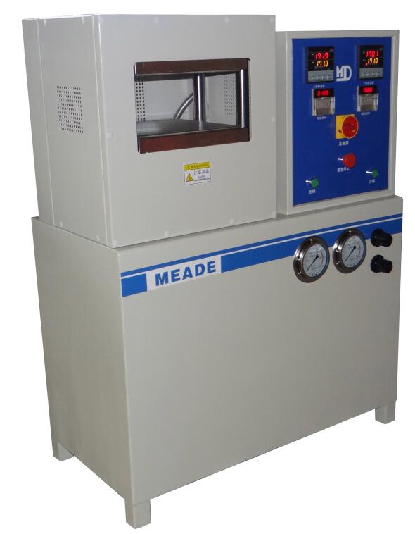 Resin flow �y(c��)ԇ�C(j��)