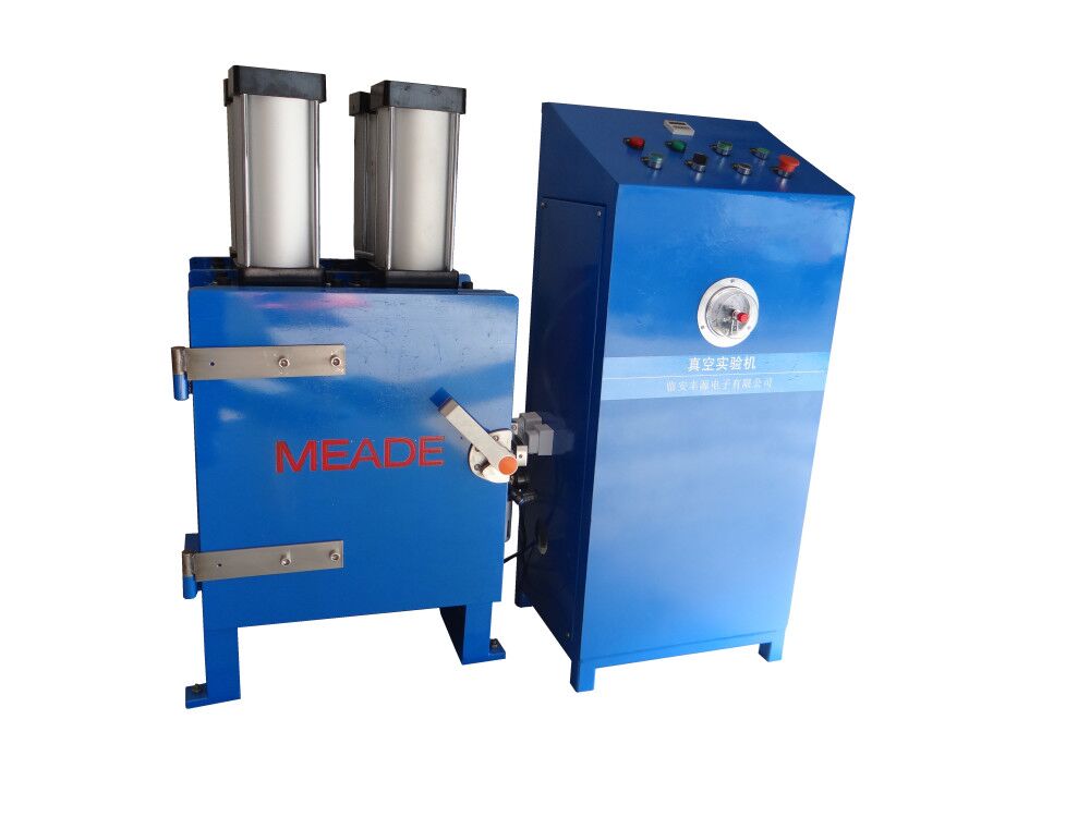 ����ʯӢʯ��Č�(zhu��n)�Ì�(sh��)�(y��n)��С���C(j��)��С����Չ��C(j��)�����C(j��)