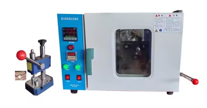 ��ĩͿ��б��������ԇ�C