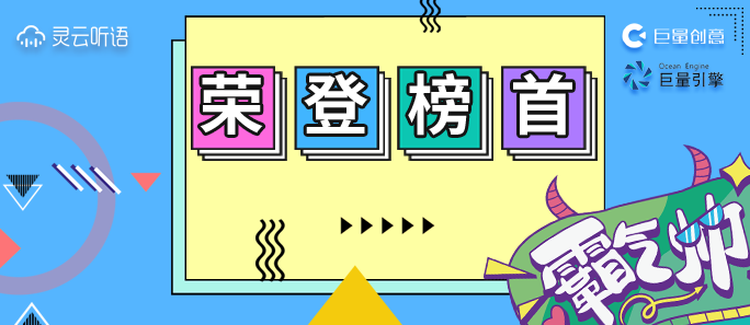 ` ZҕlsǾ(chung)T