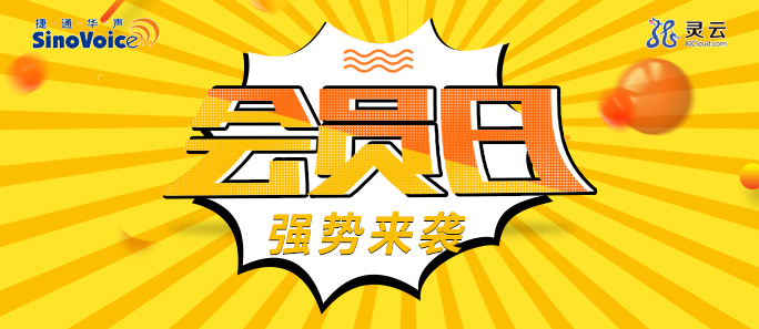  (tng)Z(y)(hu)TՏ(qing)(sh)(li)u