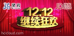 `Z|p12ٻ