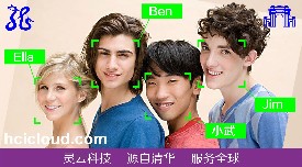 ͨA`ƽ_(ti)l(f)`ĘR(sh)eg(sh)
