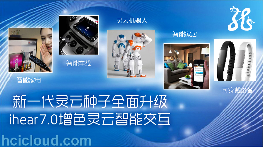 靈云種子全面升級(jí).jpg