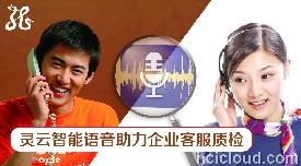ͨ`Z(y)ȫ(w)Ї(gu)U(xin)I(y)