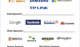 ͨAGoogle Facebook ASٝACL