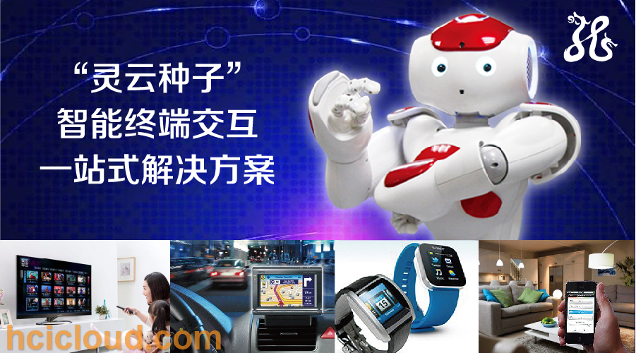 靈云種子2.jpg