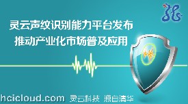 <b>ͨAƳ`yReƽ_a(chn)Ʒ</b>