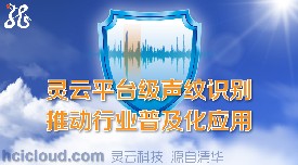 ͨA`yR(sh)eg(sh)(w)CTII(lng)