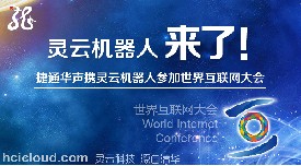 ͨAy`ƙC˅绥(lin)W(wng)