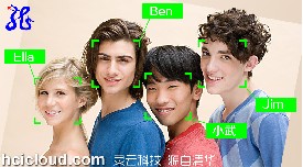 ͨA`ȫƽ_(ti)֮ĘR(sh)e(w)