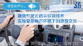 ͨA(qing)`ZReg(sh) I(y)(w)܇d