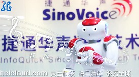 ͨA`Ƹ質ϳɼg(sh) ׌C(j)f(hu)