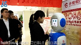 Ҋ錍ͨAmyСmmC(j)˟l(f)ഺ