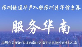 ڽͨAvAϢ (w)AЈ
