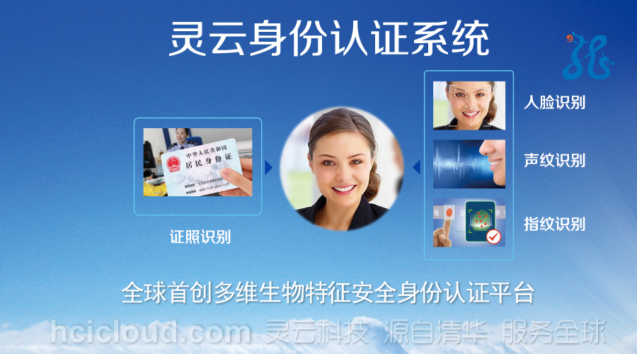 說明: D:\Easy way\20160818公檢法展會\靈云公檢法單2.jpg