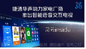 ͨA늏SƳZҕ