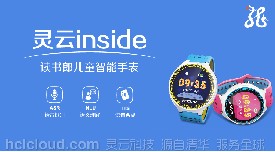 `Z ֱx