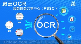 `OCRƽ_(w)ؔ(w)ģFSSC