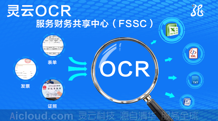 說明: D:\Easy way\20161009廈門云會計\OCR.jpg