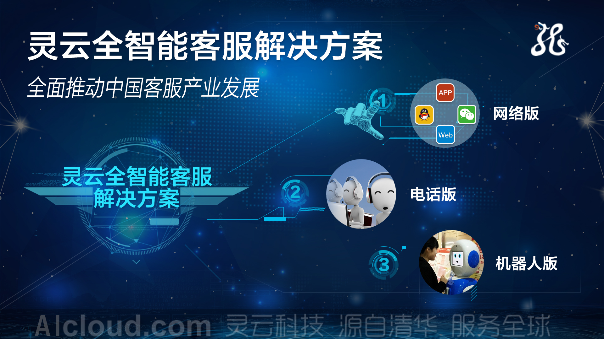 說明: C:\Users\yinhuixian\Desktop\1011\小牛資本2222222222.jpg