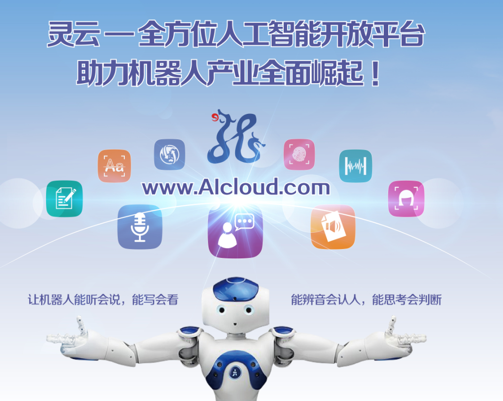f: C:\Users\chenweiqiang\Desktop\չ°l(f)\΢Ž؈D_20161018172248.png
