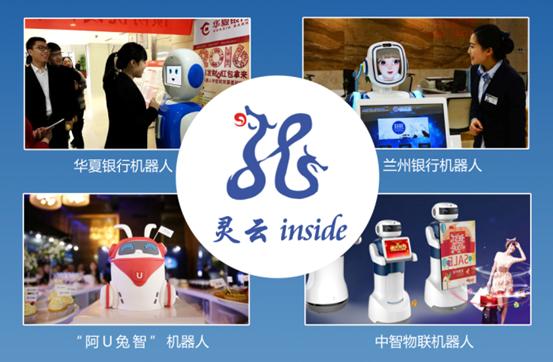 f: C:\Users\chenweiqiang\Desktop\չ°l(f)\20160721211655.JPG