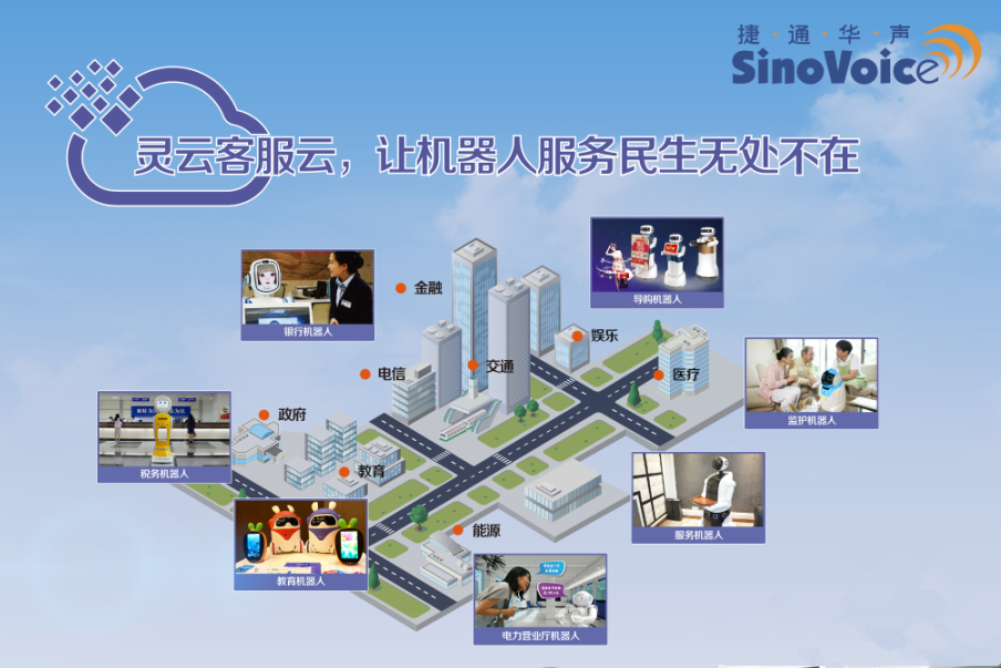 f: C:\Users\chenweiqiang\Desktop\չ°l(f)\΢Ž؈D_20161018172355_.png