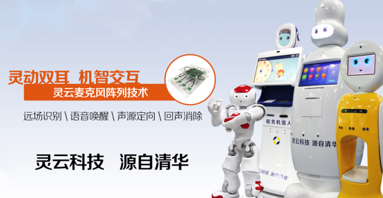 f: C:\Users\chenweiqiang\Desktop\չ°l(f)\΢Ž؈D_20161018172424_.png