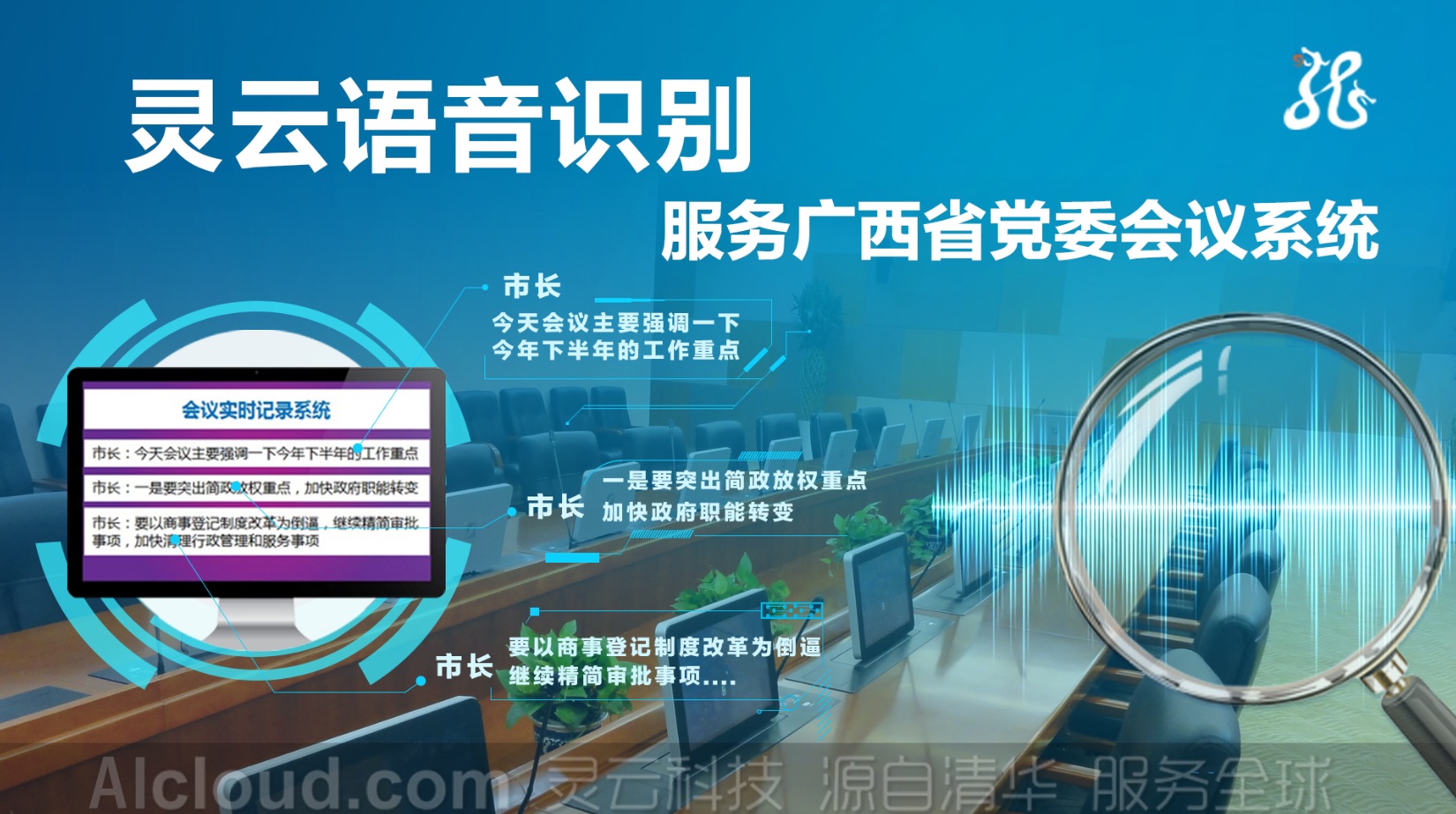 說明: D:\Easy way\20161020廣西省黨委會議轉(zhuǎn)寫\語音識別會議.jpg