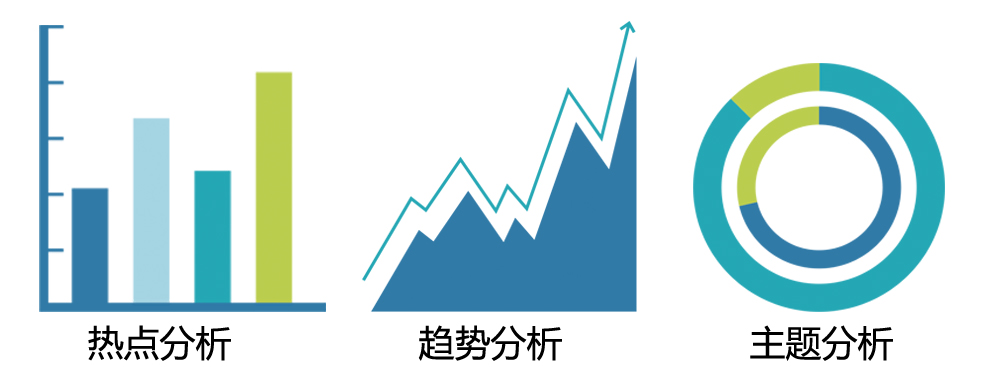 f: D:\Easy way\20161011`ƿͷ\cھ.jpg