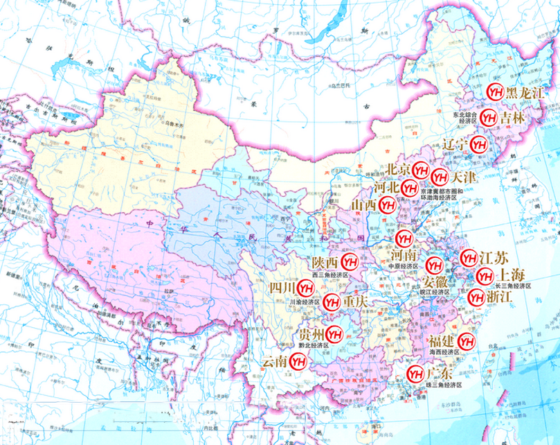 說明: D:\Easy way\20161202永輝超市\(zhòng)布點圖2.png